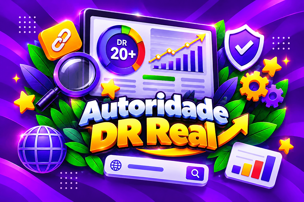 aumentar autoridade dr ahrefs seo