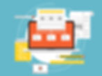 gerar sitemap
