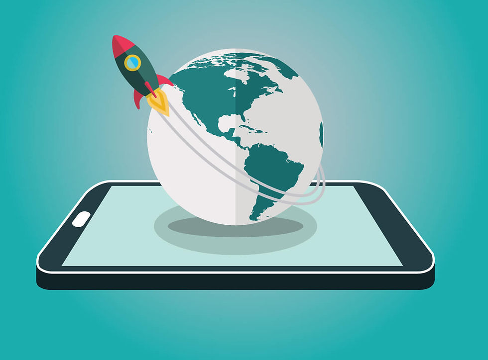 seo multilíngui