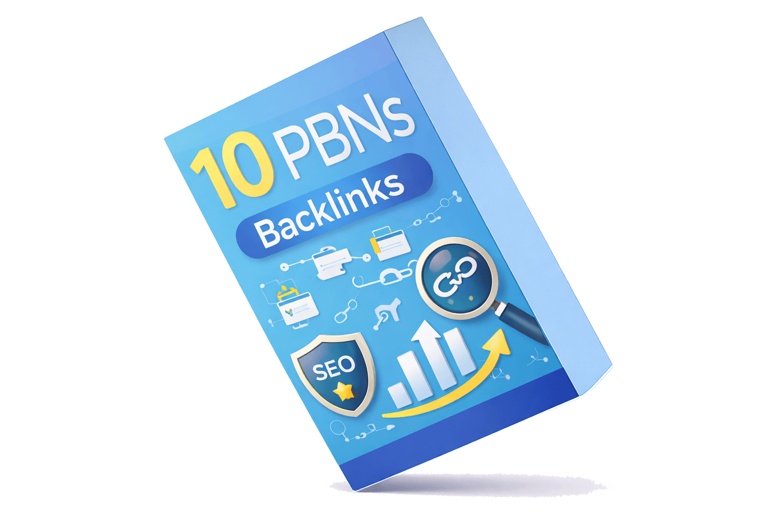 pbns backlinks