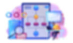 como criar um sitemap