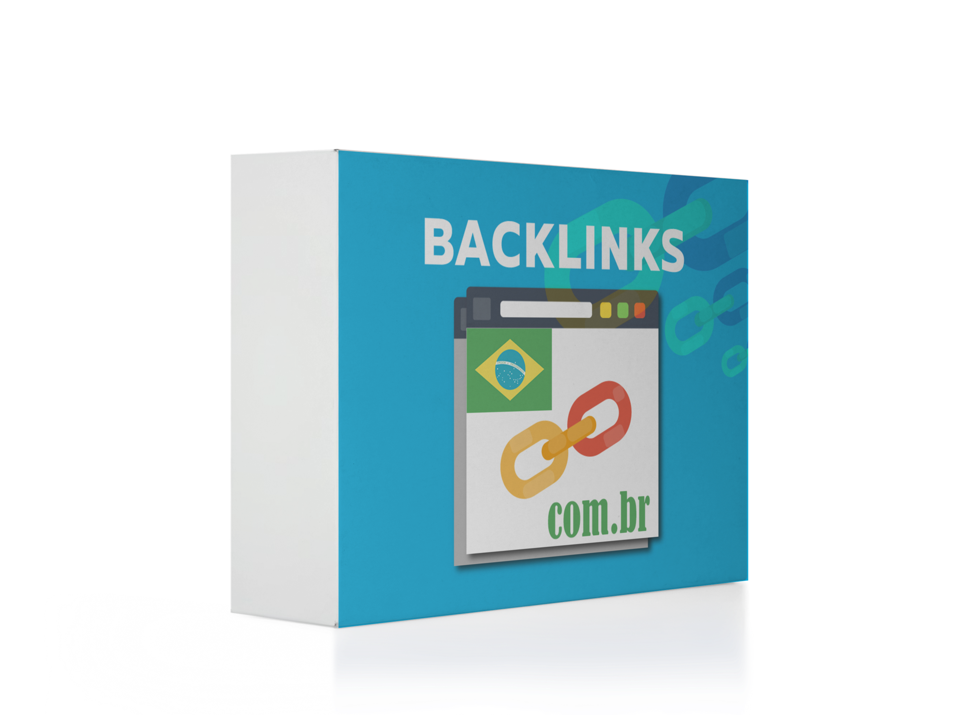 comprar backlinks brasileiros .com.br seo
