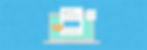 LinkBuilding & Backlinks conclusão