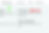 como remover spam score do meu site