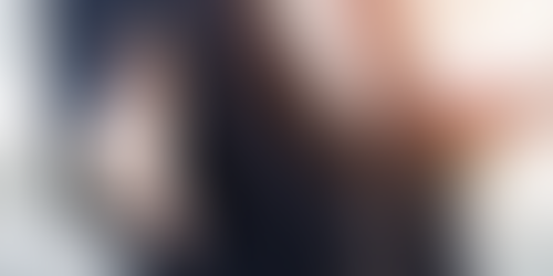 Üst Düzey Yönetici Asistanlığı Eğitim Programı Nedir?