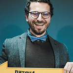 sasha_zygan.jpg