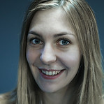 lera_anchytkina.jpg