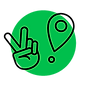 1_icon - location.png