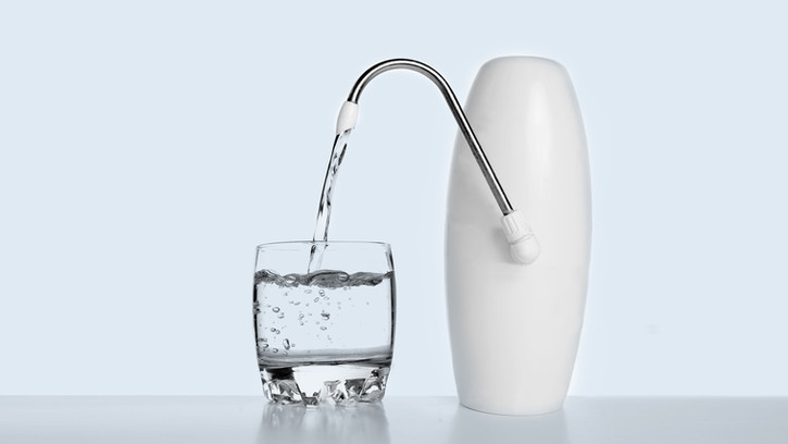 PRODUITS ECO-RESPONSABLE