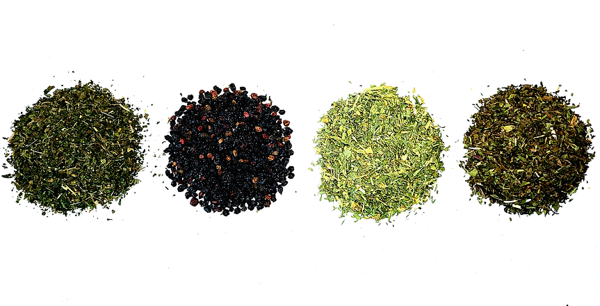 Ionz%20herbs%20(frontal)_edited.png