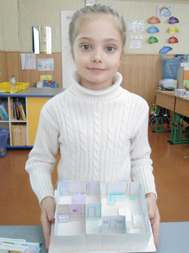 DSC02545.JPG