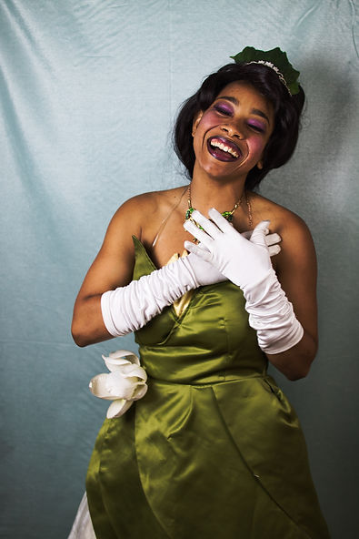 Tiana_Profile.jpeg