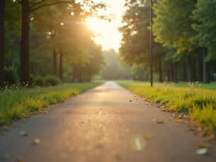 Achieving Balance: The Key to a Productive Life