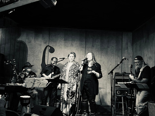 Soulfood Benefit Mar 26 2022.jpeg