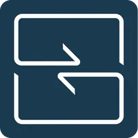 gcpay_10944_logo_1612537620_njwpl.webp
