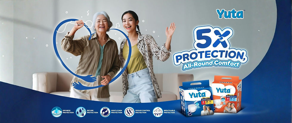 yuta-banner-first-1.jpg