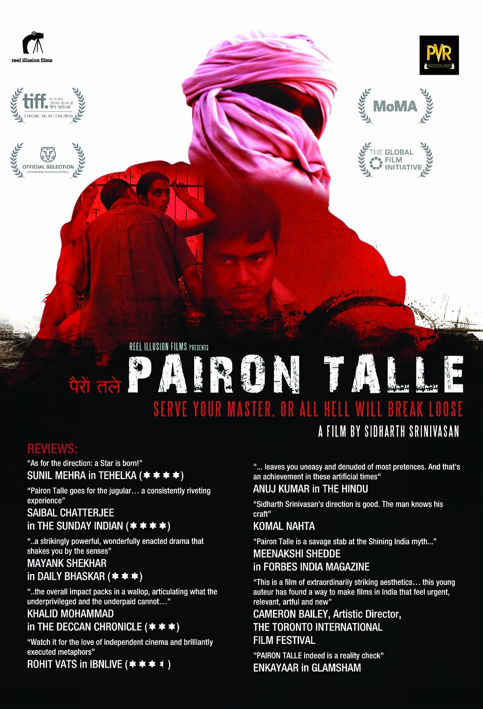 Pairon-Talle-poster-press-quotes_edited.jpg