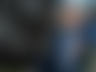 An Intentional Strike: The Targeting of Charlie Kirk and the War for the American Male