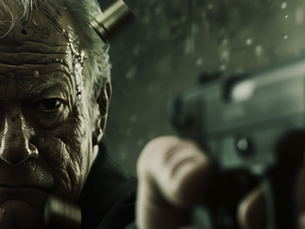 Fratricide Among the Elite: They'll Send Your Buddy to Kill You
