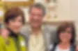 president-pitchford-profile.jpg