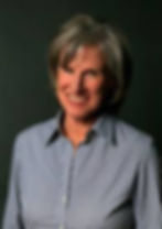 president-pitchford-profile.jpg