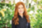 president-pitchford-profile.jpg