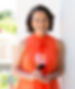 president-pitchford-profile.jpg