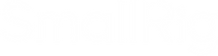 smallrig kopyası_edited_edited.png