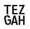 Tezgah%20Logo%20-%20pdf_edited.jpg