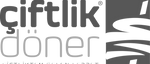 Varl%C4%B1k%201_edited.png