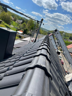 WhatsApp Image 2022-05-13 at 21.40.54 (4).jpeg