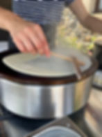 PHOTO-2025-10-01-16-00-19 8.jpg