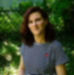 PHOTO-2025-10-01-16-00-19 28.jpg