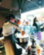 PHOTO-2025-10-01-16-00-19 4.jpg