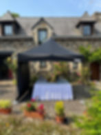 PHOTO-2025-10-01-16-00-19 11.jpg