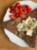 PHOTO-2025-10-01-16-00-19 2.jpg