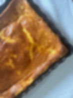 PHOTO-2025-10-01-16-00-19 18.jpg