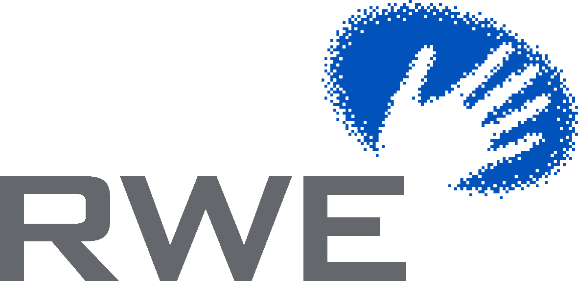 RWE.gif