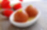 GULAB JAMUN