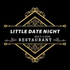 Black Gold White Luxury Vintage Decorative Ornamental Kitchen and Restaurant Logo (2).png