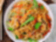 CHINEESE BHEL