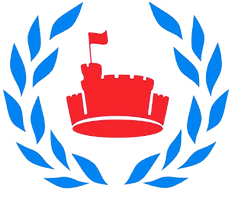 Windsor Festival logo