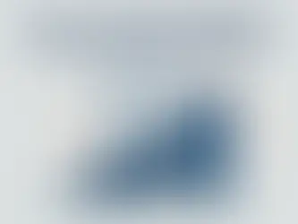 Ladders Safety Cages WA: Requirements, Specs & Guide