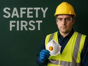 Mastering PPE Training: A Comprehensive Guide