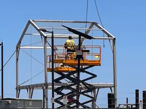 differences between accredited and non-accredited training: what's it all about ?