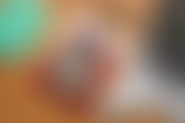 Funny office notebook featuring a cartoon monkey with a sarcastic expression — 8.5x11 lined notebook by Print & Panic for work or journaling.