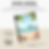 Tropical Beach Cruise Journal 7 day cruise planner product overview with palm trees, seashells, and cruise ship cover