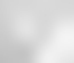 Wir stellen vor: Das Forum Fairer Handel