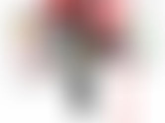 Interessanter Blog zum Thema "Fair" und Rana Plaza