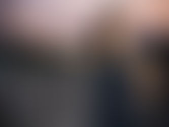 Außergewöhnlich: 
Vegane Mode von Mia Loebl